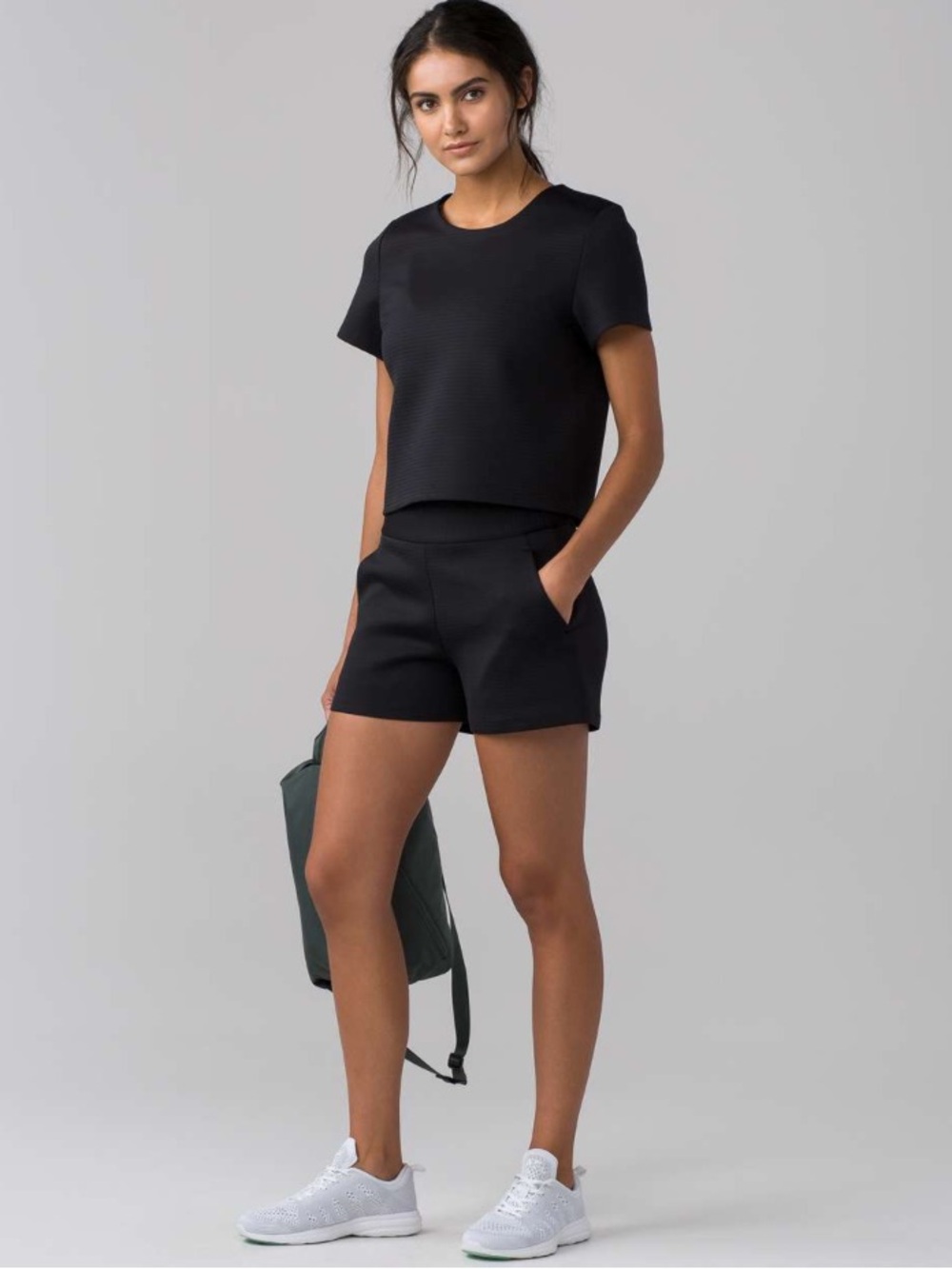 Lululemon - Picture 5 of 6